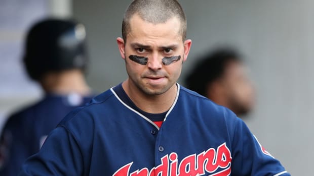 nickswisher_031914_blogcut.jpg